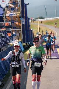 BIB: 
                            <button type="button" onclick="openModal(27215999)" class="btn btn-primary btn-sm float-right btn-popup" data-toggle="modal" data-target=".modal-high-quality">
                        <i class="fas fa-shopping-cart"></i> Add to Cart
                    </button>
                                            <button type="button" onclick="isThisMe(27215999, true)" class="btn btn-success btn-sm float-right btn-popup btn-isme hidden" data-toggle="tooltip" data-placement="bottom" title="นี่คือรูปของคุณใช่ไหม คลิกที่นี่เพื่อเอาเข้าอัลบั้ม">
                        <i class="fas fa-plus"></i> Add to album
                    </button>
                    <button type="button" onclick="isThisMe(27215999, false)" class="btn btn-warning btn-sm float-right btn-popup btn-isnotme hidden">
                        <i class="fas fa-ban"></i> Remove from album
                    </button>